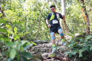 BIB: 
                            <button type="button" onclick="openModal(27702641)" class="btn btn-primary btn-sm float-right btn-popup" data-toggle="modal" data-target=".modal-high-quality">
                        <i class="fas fa-shopping-cart"></i> Add to Cart
                    </button>
                                            <button type="button" onclick="isThisMe(27702641, true)" class="btn btn-success btn-sm float-right btn-popup btn-isme hidden" data-toggle="tooltip" data-placement="bottom" title="นี่คือรูปของคุณใช่ไหม คลิกที่นี่เพื่อเอาเข้าอัลบั้ม">
                        <i class="fas fa-plus"></i> Add to album
                    </button>
                    <button type="button" onclick="isThisMe(27702641, false)" class="btn btn-warning btn-sm float-right btn-popup btn-isnotme hidden">
                        <i class="fas fa-ban"></i> Remove from album
                    </button>